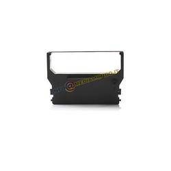 NASTRO COMPATIBILE PER STAR MICRONICS RC-300B - 80981610 80981611 - NERO-0