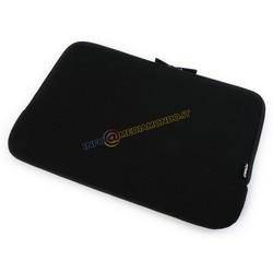 BORSA PER MACBOOK/MACBOOK PRO FINO A 15,4" - NERO-0