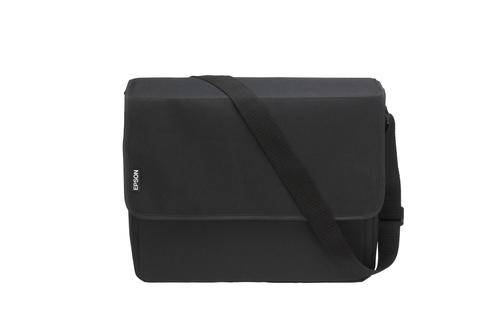 Epson Borsa morbida - ELPKS68-0