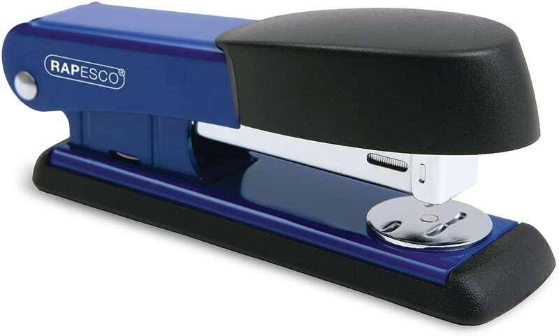 Rappesco Bowfin Metal School Trapador-0