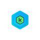 KASPERSKY STANDARD 5DEV 1Y ENVELOPE-0