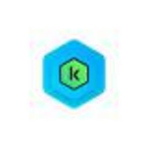 KASPERSKY STANDARD 5DEV 1Y ENVELOPE