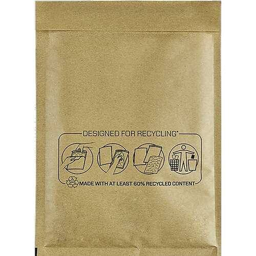 Fellowes 7375401 busta Beige 10 pz-0