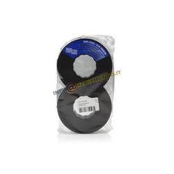 NASTRO ORIGINALE PRINTRONIX 107675-005 - NERO-0