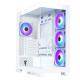 itek SHOWBUI 45W Tower Bianco-0