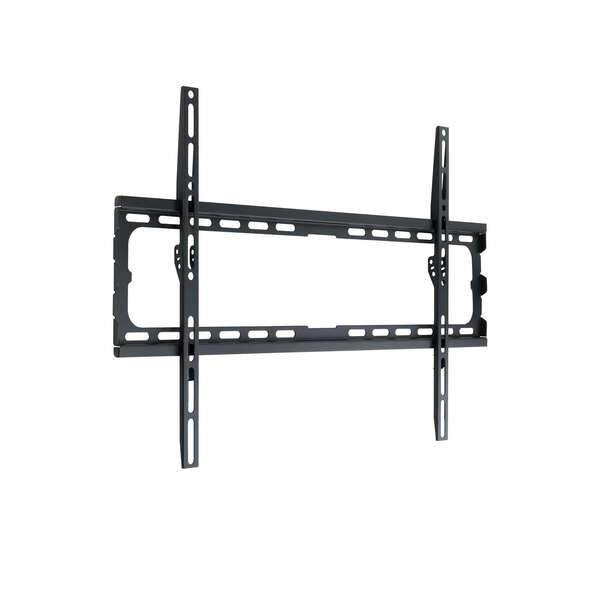 TooQ LP1080F-B Supporto TV a parete 2,03 m (80") Nero-0