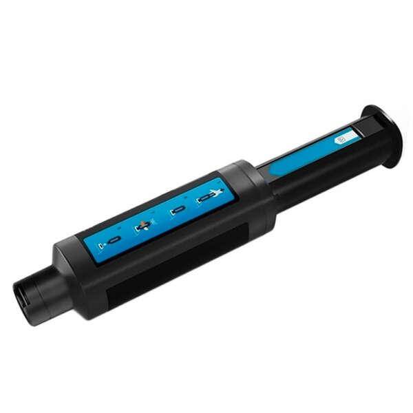 Cartuccia toner generico nero HP W1108A - Sostituisce 108A