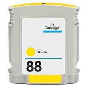 Cartuccia per riempimento HP 88xl - Sostituisce C9388A/C9393AE-0