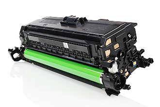 HP CF320X/CF320A NERO-0