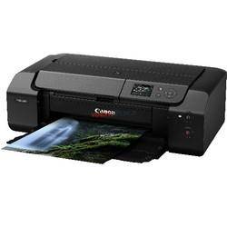 Canon PRO-200 stampante per foto Ad inchiostro 4800 x 2400 DPI Wi-Fi (Canon PIXMA PRO-200 PRO200 PRO 200 - Printer - col-0