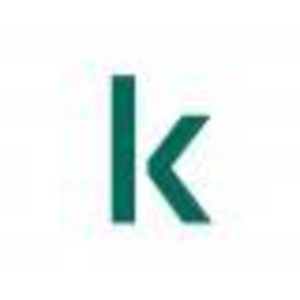 KAS STANDARD MOBILE 1DEV 1 Anno CARD