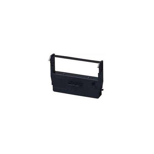 Epson ERC37 Nero Mathric Rink-0