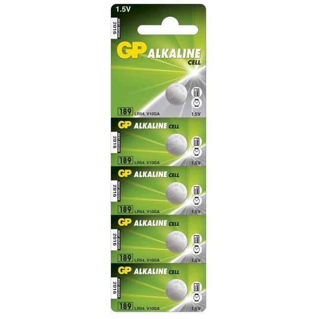 ADSIVO APPI BLACK MACCHE REPOSIBILE - Dimensioni 0,5x2m, spessore 180 m - ÃƒÂ¨ facilmente tagliato - adatto per superfic-0