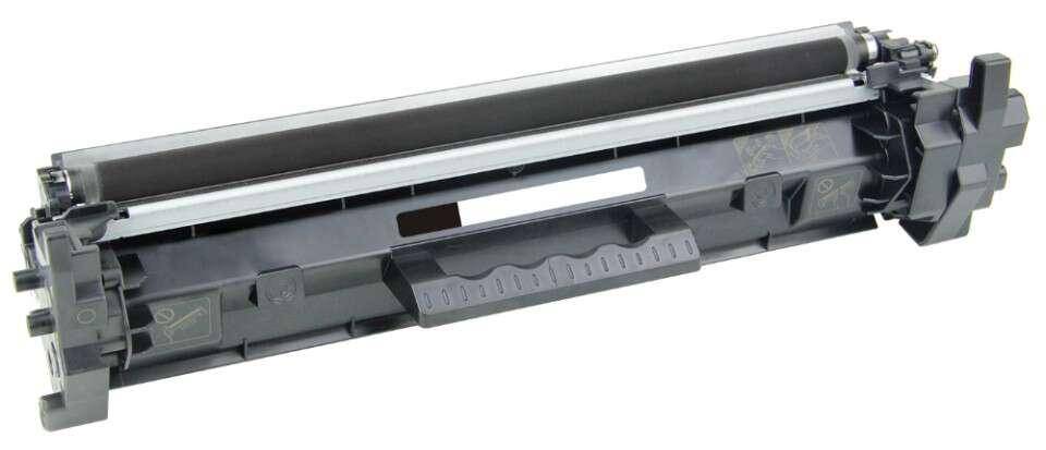 Cartuccia toner nero generica HP CF294X - Sostituisce 94x-0