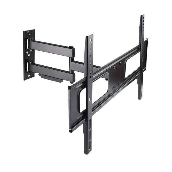 TooQ LP6070TN-B Supporto TV a parete 177,8 cm (70") Nero-0