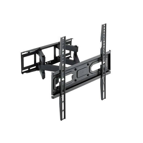 TooQ LP7846TN-B Supporto TV a parete 177,8 cm (70") Nero-0