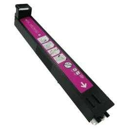 Cartuccia toner generico magenta HP CB383A - Sostituisci 824A-0
