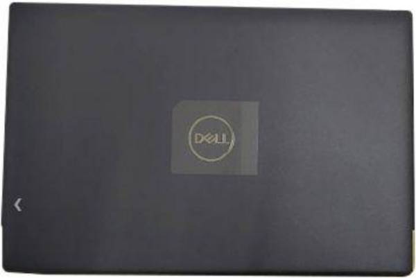 Dell ASSY Cover LCD, Non Touch (17XCF)