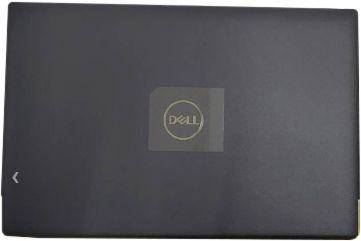 Dell ASSY Cover LCD, Non Touch (17XCF)-0