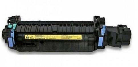 HP Fuser Kit CE247A 220V (CC493-67912) VE 1 Stück für Color LJ CP4025, 4525, 4520 (CE247)-0