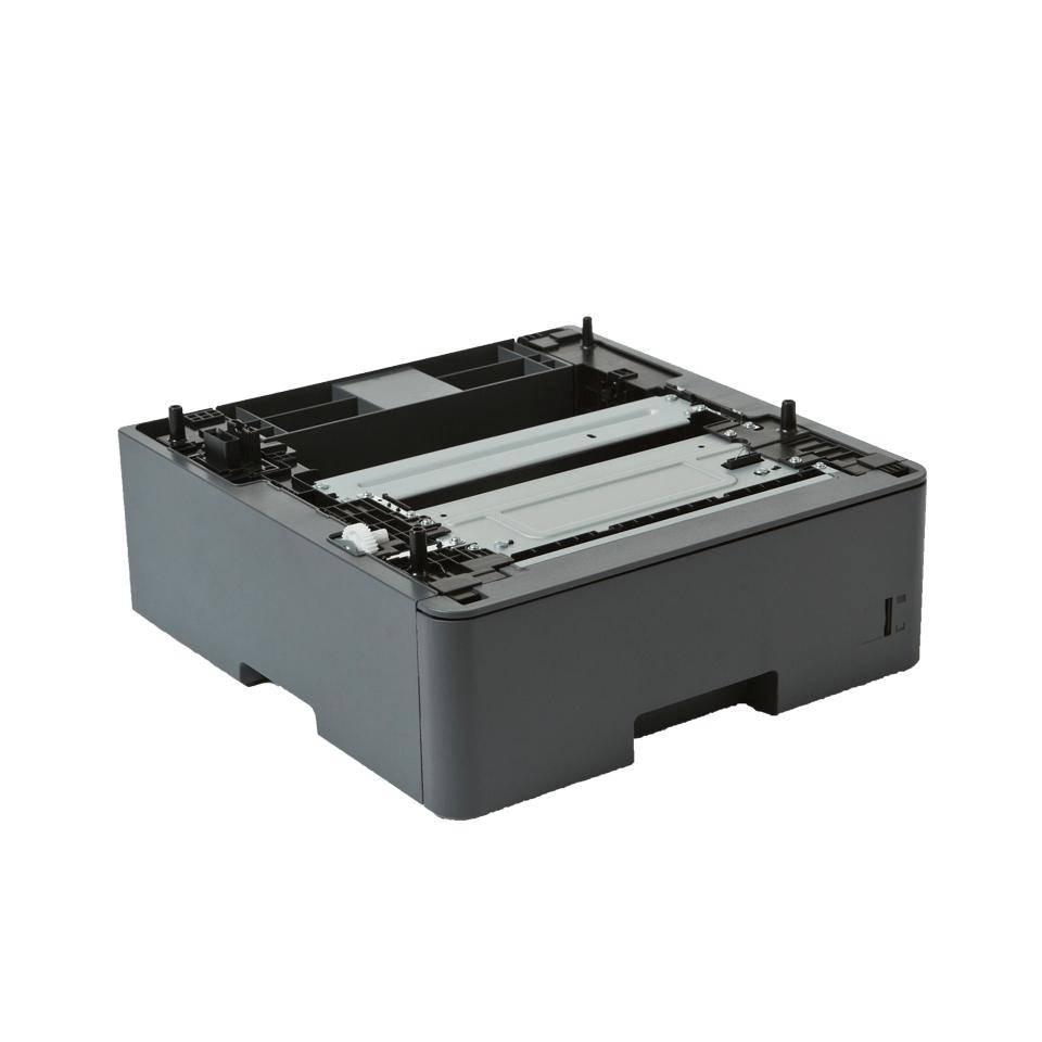 Brother LT-6500 cassetto carta Alimentatore di documenti automatico (ADF) 520 fogli-0