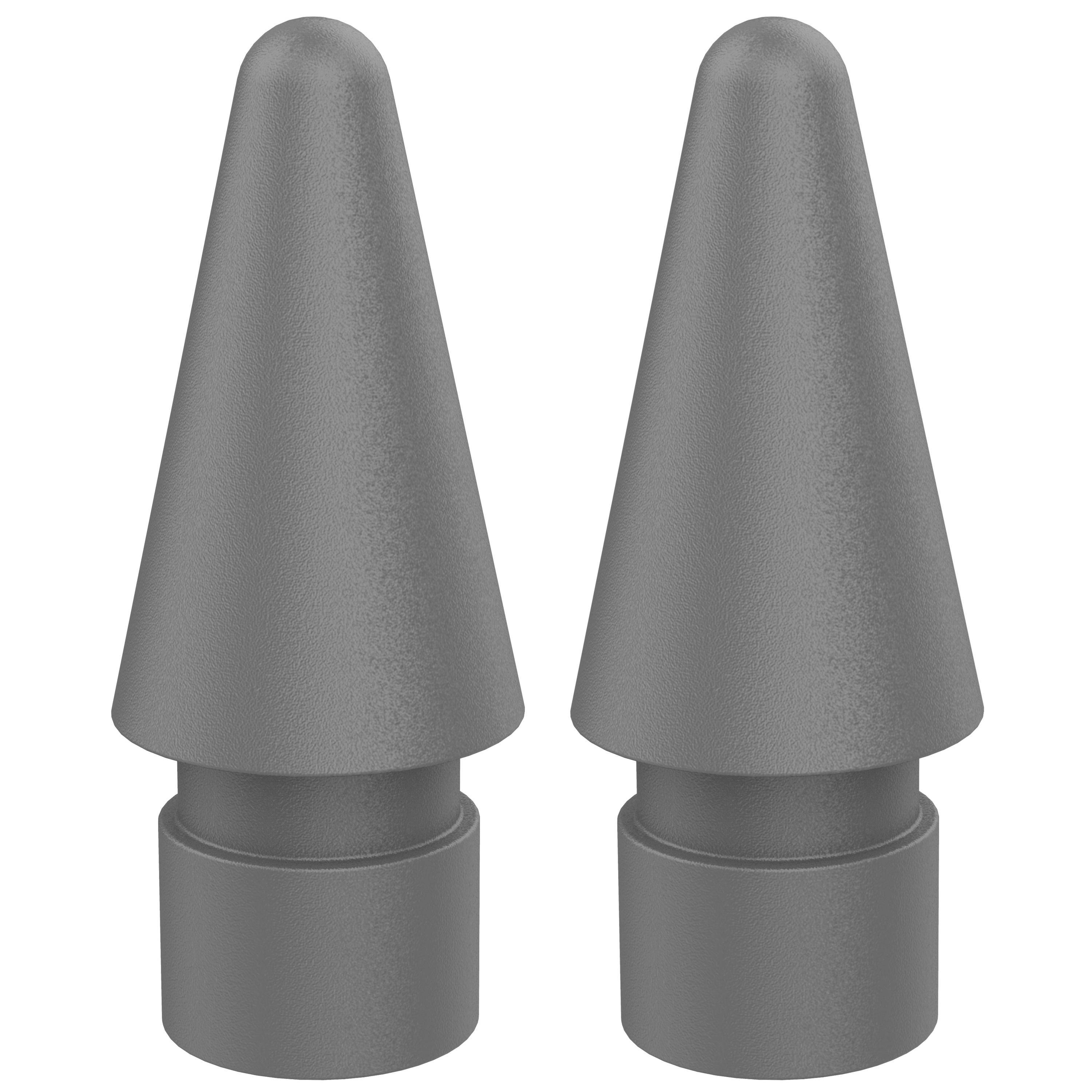 REPLACEMENT TIPS FOR PENCIL 2 --1