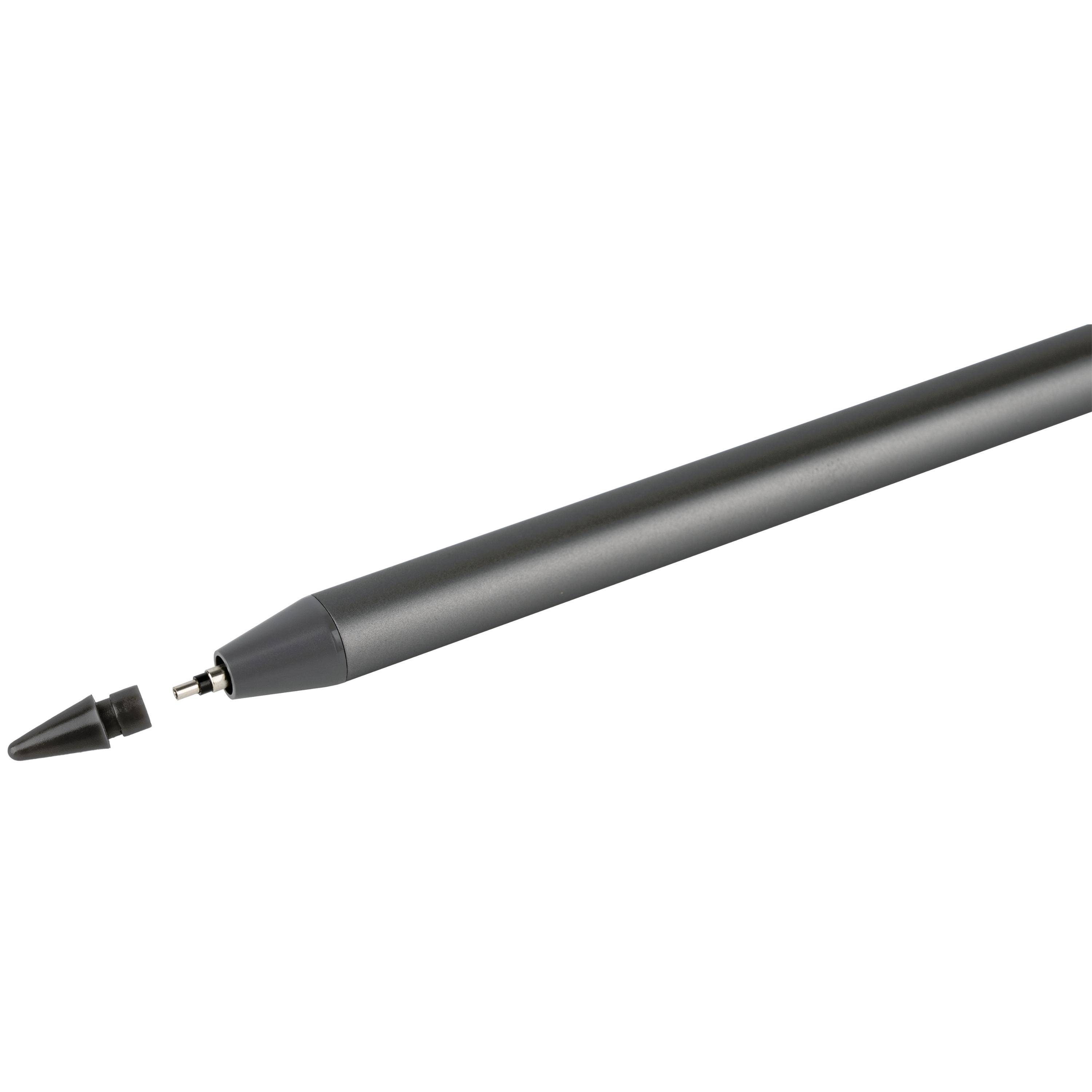 REPLACEMENT TIPS FOR PENCIL 2 --2
