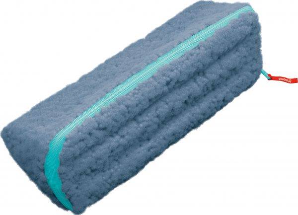 astuccio mappato blu/bianco-4