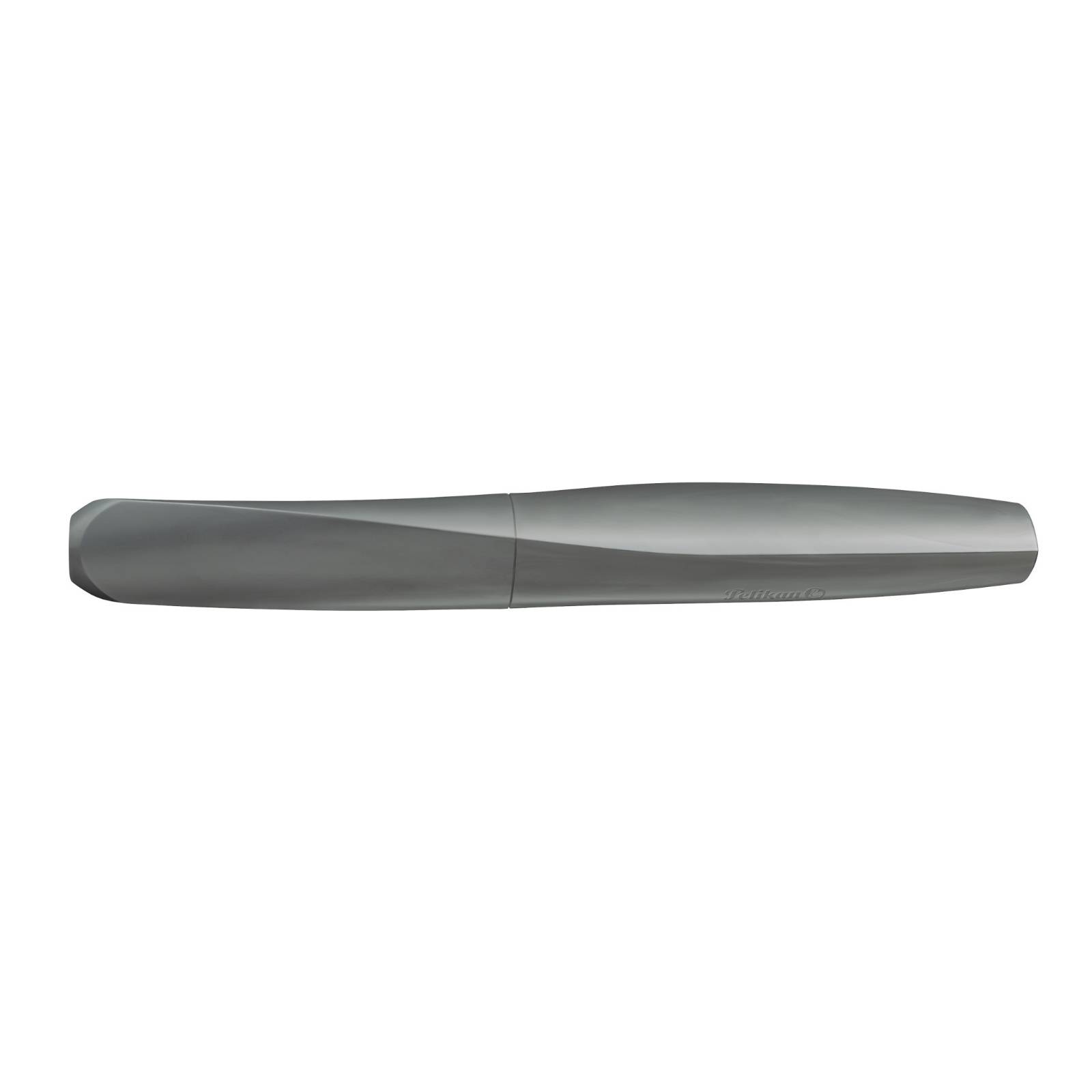 Filler cartuccia pelikan grigio-4