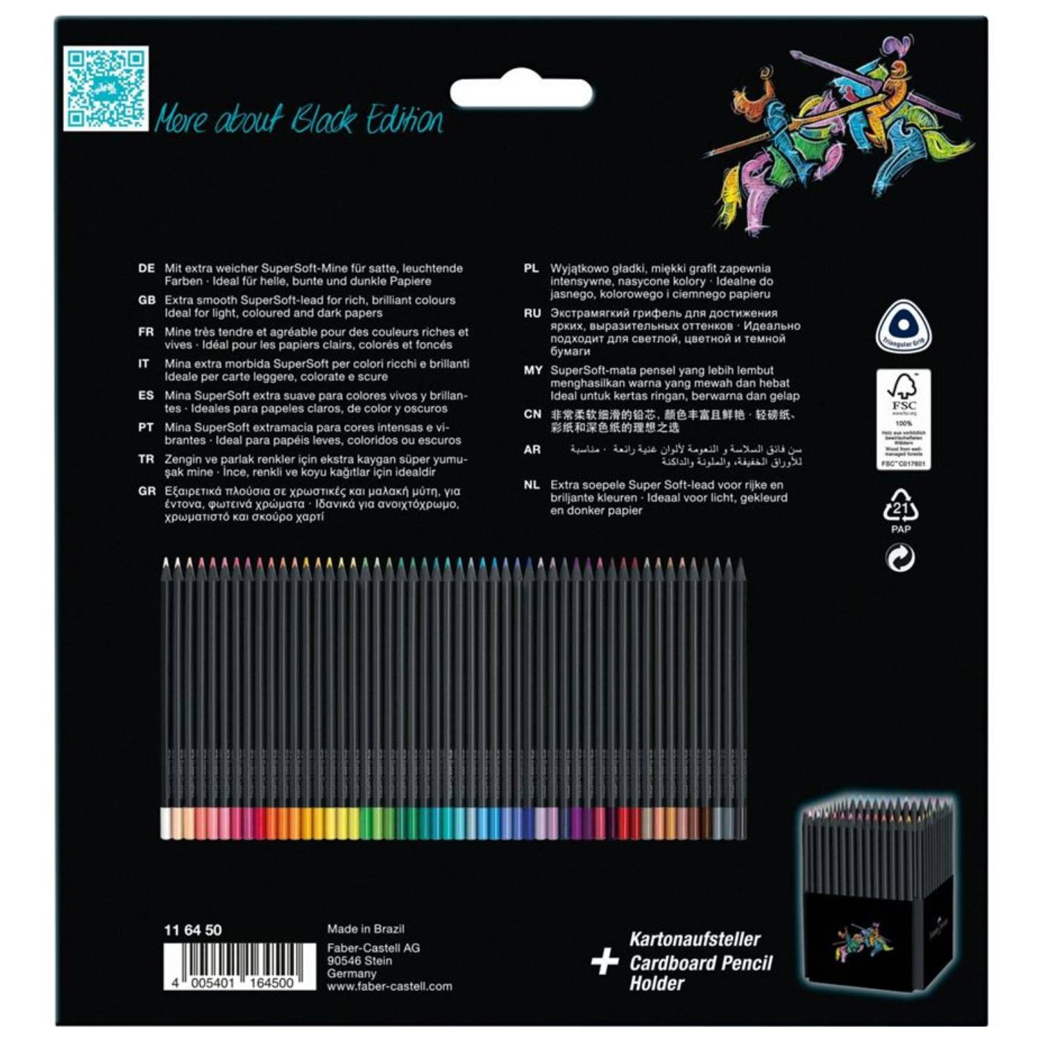 AST50 MATITE COLORATE BLACKEDITION-3