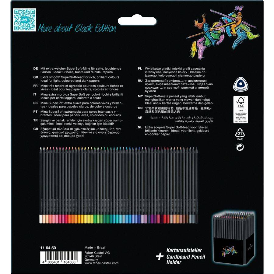 AST50 MATITE COLORATE BLACKEDITION-4