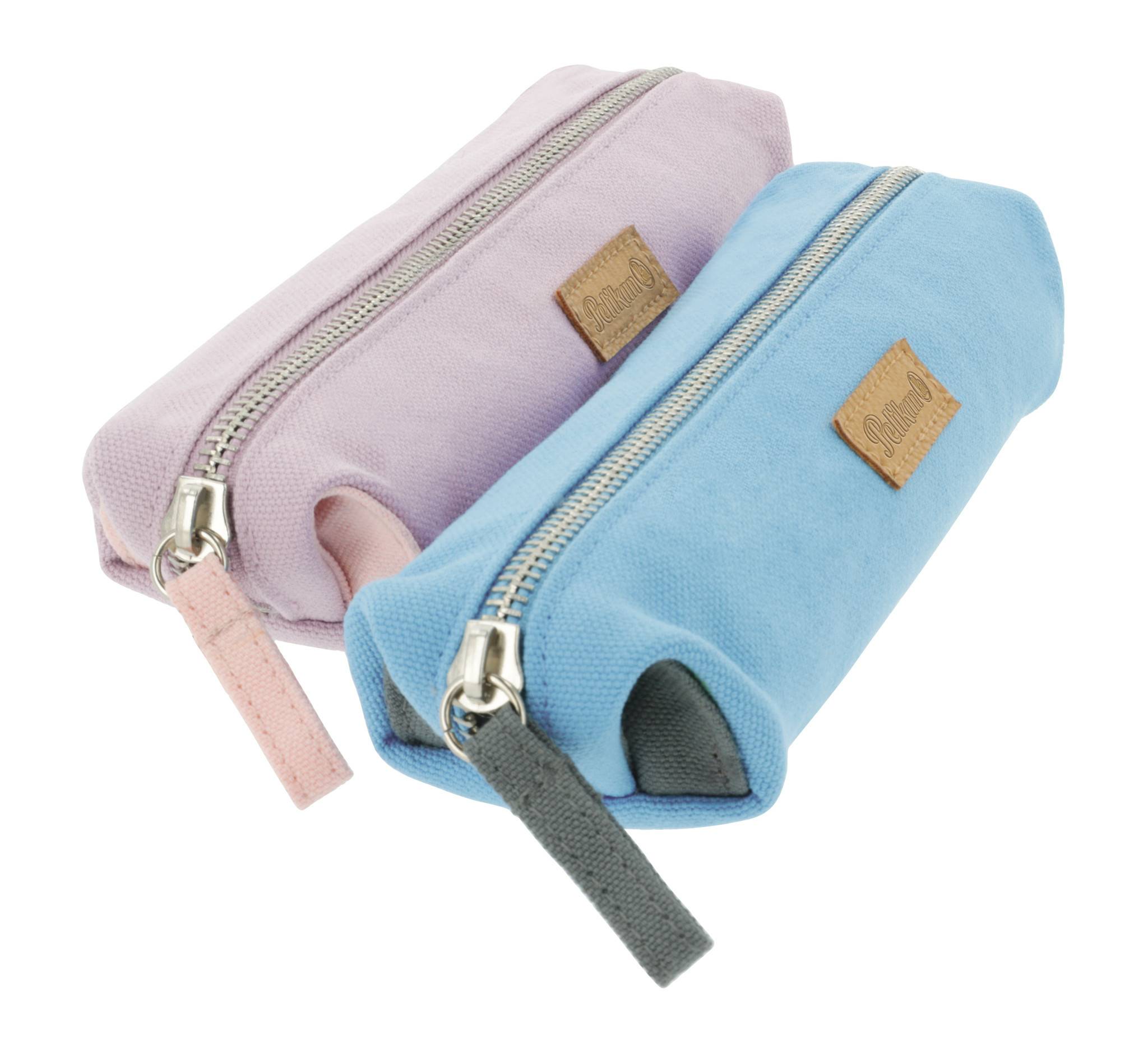 Pelikan 521000 Etui Lavendel (521000)-1