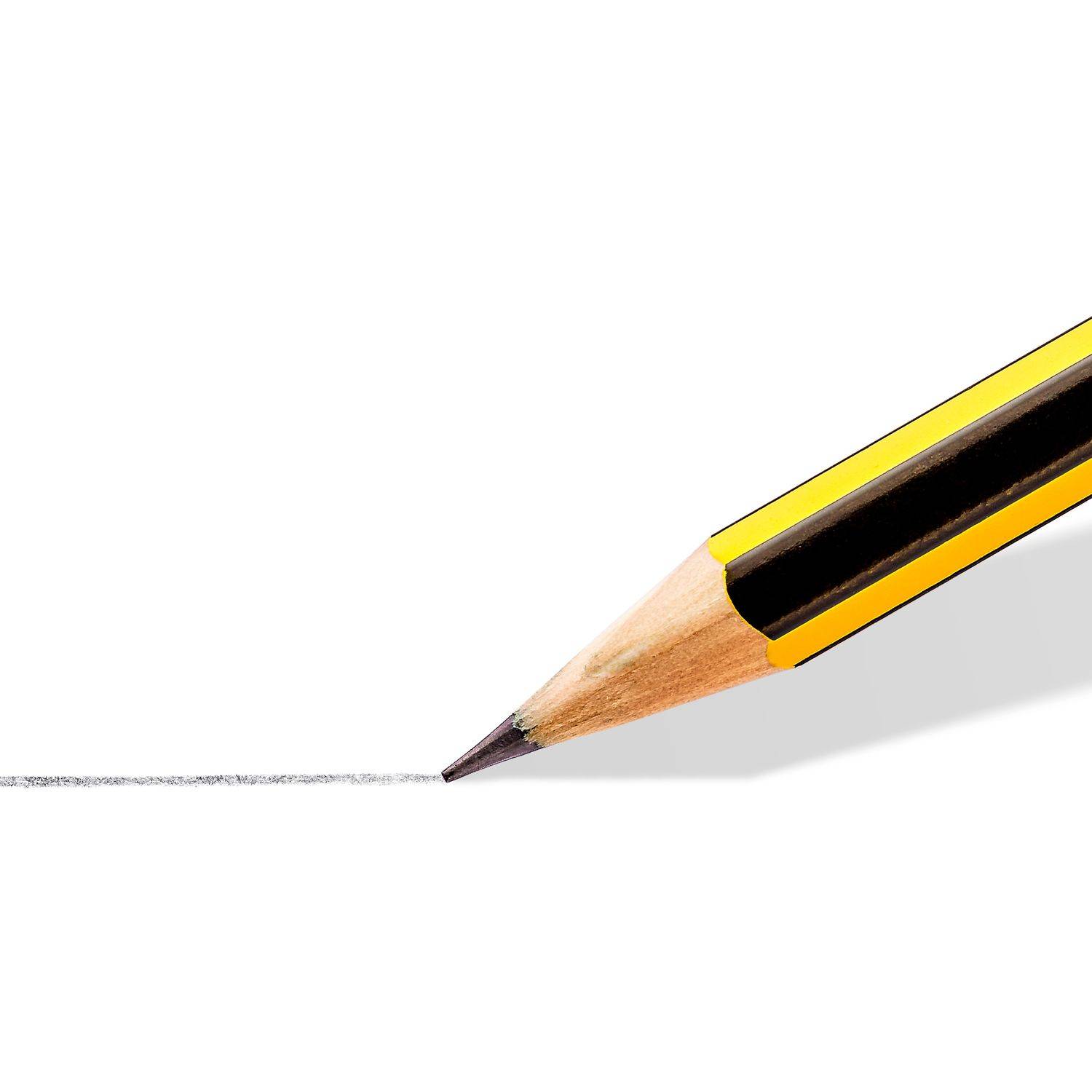Staedtler 120 BK12P1 Füller- & Stiftegeschenkset Sichtverpackung (120 BK12P1)-3