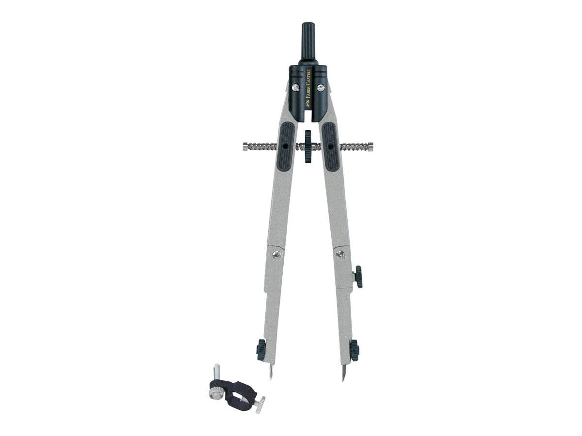 BALAUSTRONE REG. RAPIDA-3