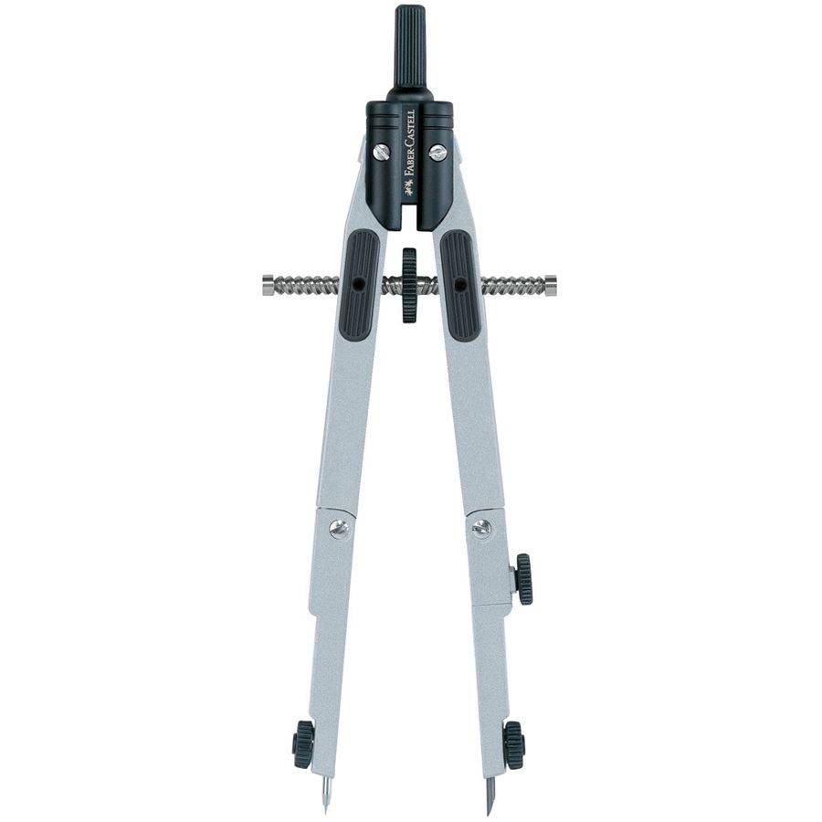 BALAUSTRONE REG. RAPIDA-4