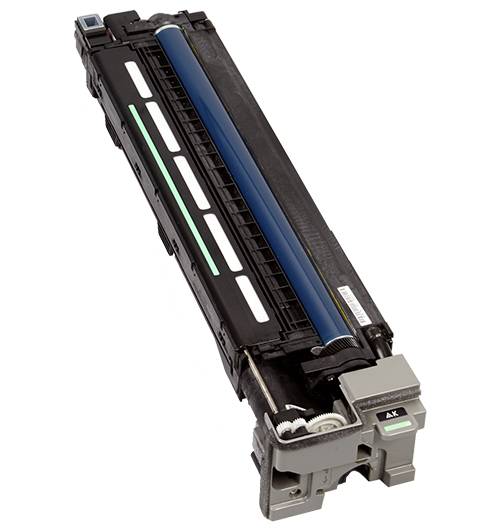 Ricoh 408034 pcu nero sp c840dn / sp c842dn-1