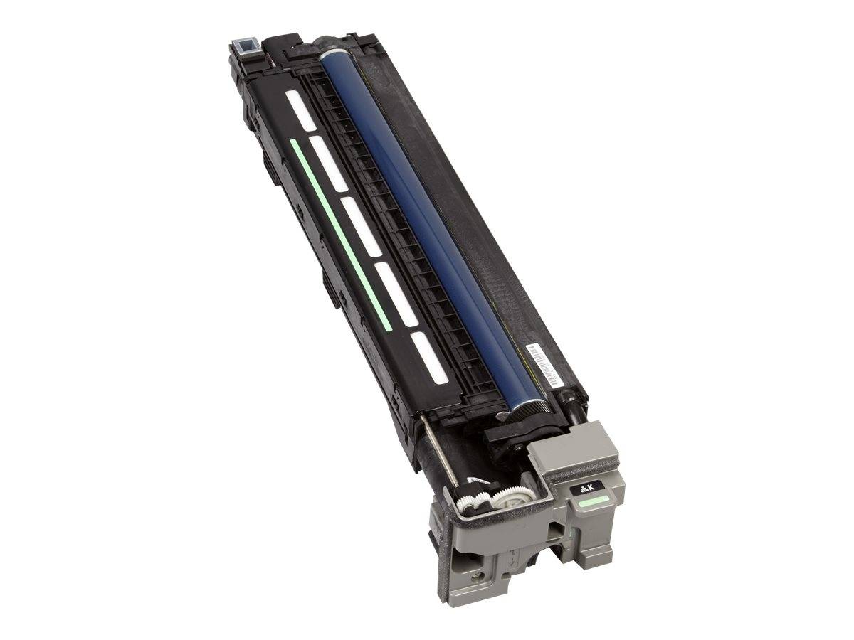 Ricoh 408034 pcu nero sp c840dn / sp c842dn-2