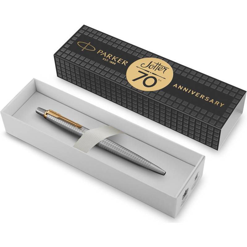 JOT SE 70TH SS GT BP M BLU GB-0