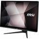 AIO 21,5 I5 8GB 256GB BK W11P TCH I5-13400 MULTITOUCH ANTIGLARE 120W-0