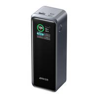 Anker Innovations Batterie Power bank 27650 mAh USB PD 3.1, PoweriQ USB-C®, USB-A Indicazione di stato-1