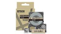 S672091 NASTRO MATTE LK-5JBJ 18MM-1