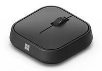 Microsoft Adaptive - mouse - 3 pulsanti - wireless-1