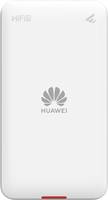 HUAWEI AP WIFI 6 AP263 (11AX INDOOR, 2+2 DUAL BANDS, SMART ANTENNA, USB, BLE)-1