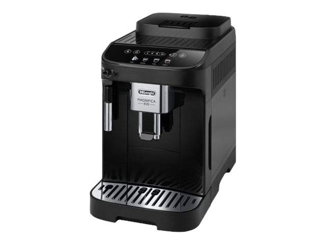 Macchina da caffè completamente automatica Delonghi ECAM 290.22.B Magnifica-0