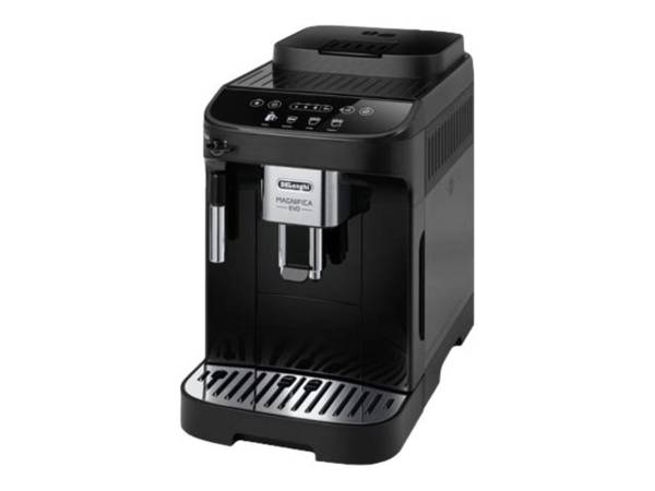 Macchina da caffè completamente automatica Delonghi ECAM 290.22.B Magnifica
