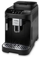 Macchina da caffè completamente automatica Delonghi ECAM 290.22.B Magnifica-1