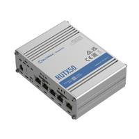 RUTX50 Teltonika Cellular Router-2