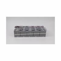 Eaton eb006sp batteria ups acido piombo (vrla) 12 v 5 ah-1