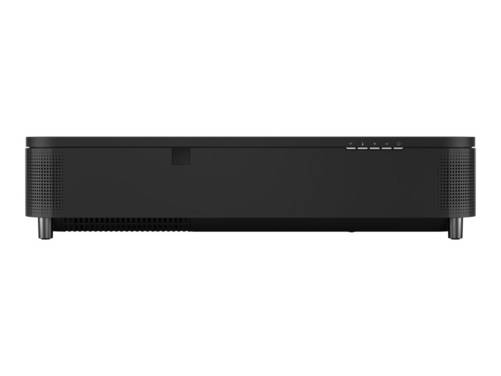 EP VIDEOPROIETTORE EB-815E