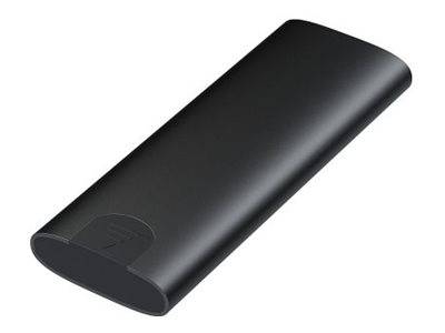 BOX ESTERNO USB 3.2 PER SSD M.2 SATA/NVME DUAL (DANTE04B)-0